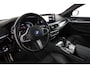 BMW 5-Serie 530e xDrive Business Edition Plus Sensatec | ZP72541 |