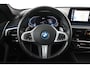 BMW 5-Serie 530e xDrive Business Edition Plus Sensatec | ZP72541 |