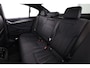 BMW 5-Serie 530e xDrive Business Edition Plus Sensatec | ZP72541 |