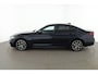 BMW 5-Serie 530e xDrive Business Edition Plus Sensatec | ZP72541 |