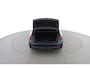 BMW 5-Serie 530e xDrive Business Edition Plus Sensatec | ZP72541 |