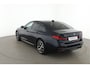 BMW 5-Serie 530e xDrive Business Edition Plus Sensatec | ZP72541 |