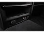 BMW 5-Serie 530e xDrive Business Edition Plus Sensatec | ZP72541 |