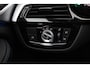 BMW 5-Serie 530e xDrive Business Edition Plus Sensatec | ZP72541 |