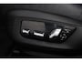 BMW 5-Serie 530e xDrive Business Edition Plus Sensatec | ZP72541 |
