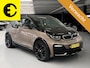 BMW i3 S 120Ah 42 kWh | SOH 87,1% | Stoelverwarming | Lane asist