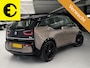 BMW i3 S 120Ah 42 kWh | SOH 87,1% | Stoelverwarming | Lane asist