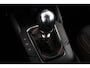Ford Focus Wagon 1.0 EcoBoost Hybrid ST Line X Business |GH06035|