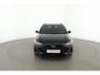 Ford Focus Wagon 1.0 EcoBoost Hybrid ST Line X Business |GH06035|