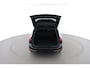 Ford Focus Wagon 1.0 EcoBoost Hybrid ST Line X Business |GH06035|