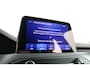 Ford Focus Wagon 1.0 EcoBoost Hybrid ST Line X Business |GH06035|