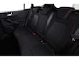 Ford Focus Wagon 1.0 EcoBoost Hybrid ST Line X Business |GH06035|