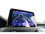 Ford Focus Wagon 1.0 EcoBoost Hybrid ST Line X Business |GH06035|