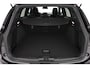 Ford Focus Wagon 1.0 EcoBoost Hybrid ST Line X Business |GH06035|