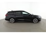 Ford Focus Wagon 1.0 EcoBoost Hybrid ST Line X Business |GH06035|