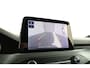 Ford Focus Wagon 1.0 EcoBoost Hybrid ST Line X Business |GH06035|