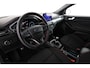 Ford Focus Wagon 1.0 EcoBoost Hybrid ST Line X Business |GH06035|