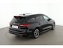 Ford Focus Wagon 1.0 EcoBoost Hybrid ST Line X Business |GH06035|