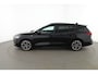 Ford Focus Wagon 1.0 EcoBoost Hybrid ST Line X Business |GH06035|