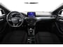 Ford Focus Wagon 1.0 EcoBoost Hybrid ST Line X Business |GH06035|