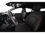 Ford Focus Wagon 1.0 EcoBoost Hybrid ST Line X Business |GH06035|