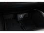 Ford Focus Wagon 1.0 EcoBoost Hybrid ST Line X Business |GH06035|