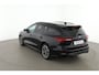 Ford Focus Wagon 1.0 EcoBoost Hybrid ST Line X Business |GH06035|