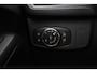 Ford Focus Wagon 1.0 EcoBoost Hybrid ST Line X Business |GH06035|