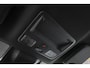 Ford Focus Wagon 1.0 EcoBoost Hybrid ST Line X Business |GH06035|