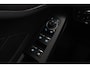 Ford Focus Wagon 1.0 EcoBoost Hybrid ST Line X Business |GH06035|