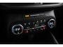 Ford Focus Wagon 1.0 EcoBoost Hybrid ST Line X Business |GH06035|
