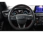 Ford Focus Wagon 1.0 EcoBoost Hybrid ST Line X Business |GH06035|