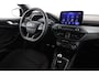 Ford Focus Wagon 1.0 EcoBoost Hybrid ST Line X Business |GH06035|