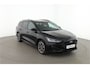 Ford Focus Wagon 1.0 EcoBoost Hybrid ST Line X Business |GH06035|