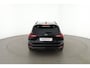 Ford Focus Wagon 1.0 EcoBoost Hybrid ST Line X Business |GH06035|