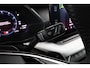 Skoda Octavia Combi 1.5 e-TSI Sport Business |CG06575|