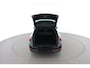 Skoda Octavia Combi 1.5 e-TSI Sport Business |CG06575|