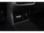 Skoda Octavia Combi 1.5 e-TSI Sport Business |CG06575|