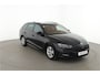 Skoda Octavia Combi 1.5 e-TSI Sport Business |CG06575|