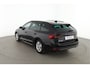 Skoda Octavia Combi 1.5 e-TSI Sport Business |CG06575|