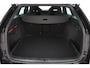 Skoda Octavia Combi 1.5 e-TSI Sport Business |CG06575|