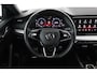 Skoda Octavia Combi 1.5 e-TSI Sport Business |CG06575|