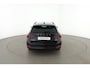 Skoda Octavia Combi 1.5 e-TSI Sport Business |CG06575|