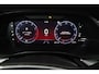 Skoda Octavia Combi 1.5 e-TSI Sport Business |CG06575|