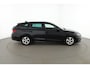 Skoda Octavia Combi 1.5 e-TSI Sport Business |CG06575|