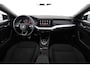 Skoda Octavia Combi 1.5 e-TSI Sport Business |CG06575|