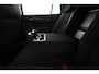 Skoda Octavia Combi 1.5 e-TSI Sport Business |CG06575|