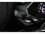 Skoda Octavia Combi 1.5 e-TSI Sport Business |CG06575|