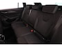 Skoda Octavia Combi 1.5 e-TSI Sport Business |CG06575|