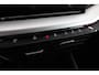 Skoda Octavia Combi 1.5 e-TSI Sport Business |CG06575|